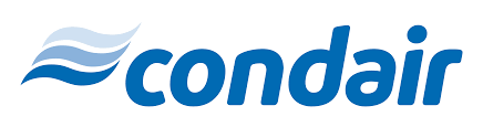 Condair